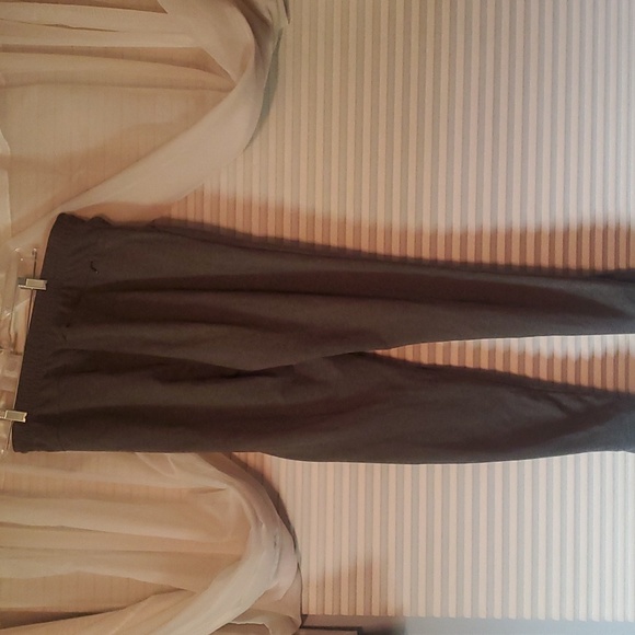 Hiskywin Pants - Picture 6 of 14